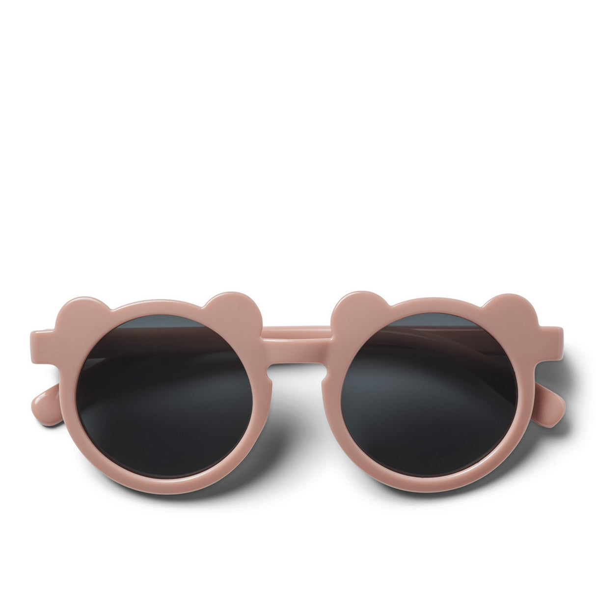 Darla Sonnenbrille Tuscany rose 4-10 Jahre