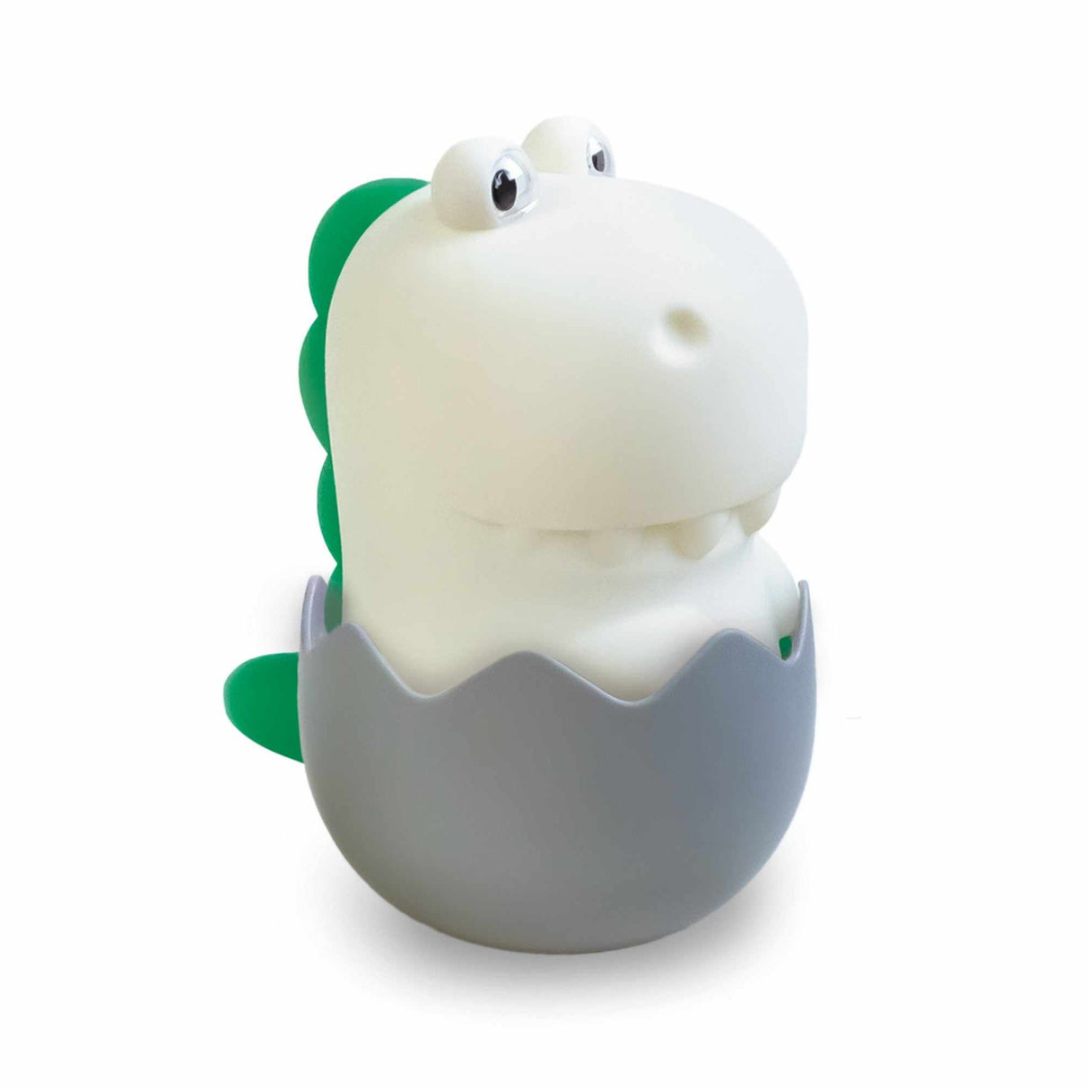 Nachtlicht Diggy Dino