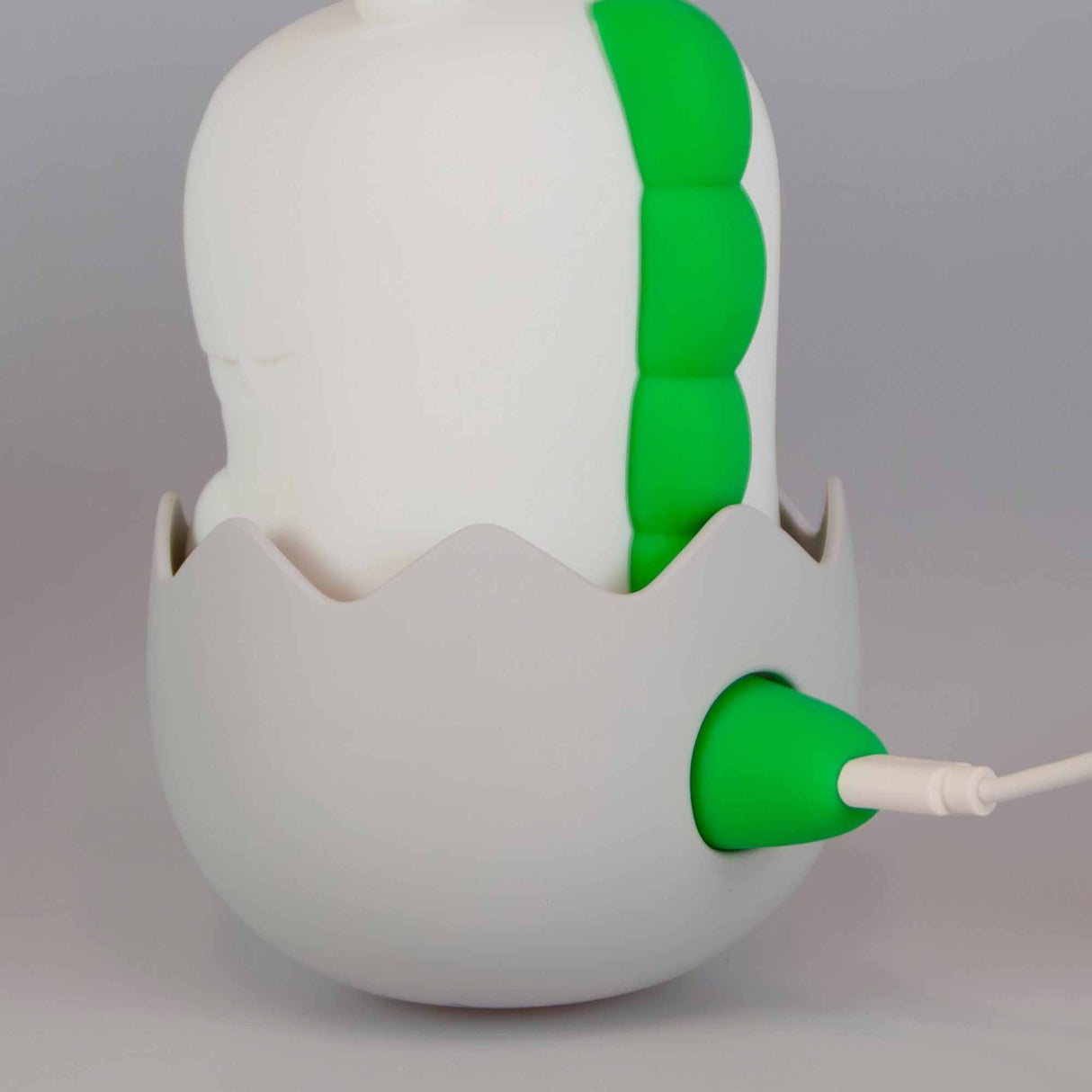 Nachtlicht Diggy Dino