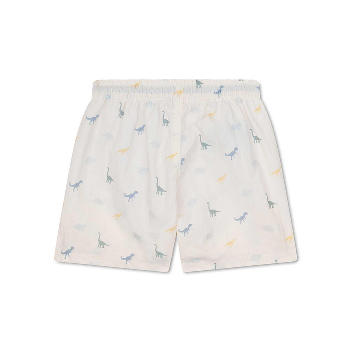 Badeshorts/ Dino 110/116