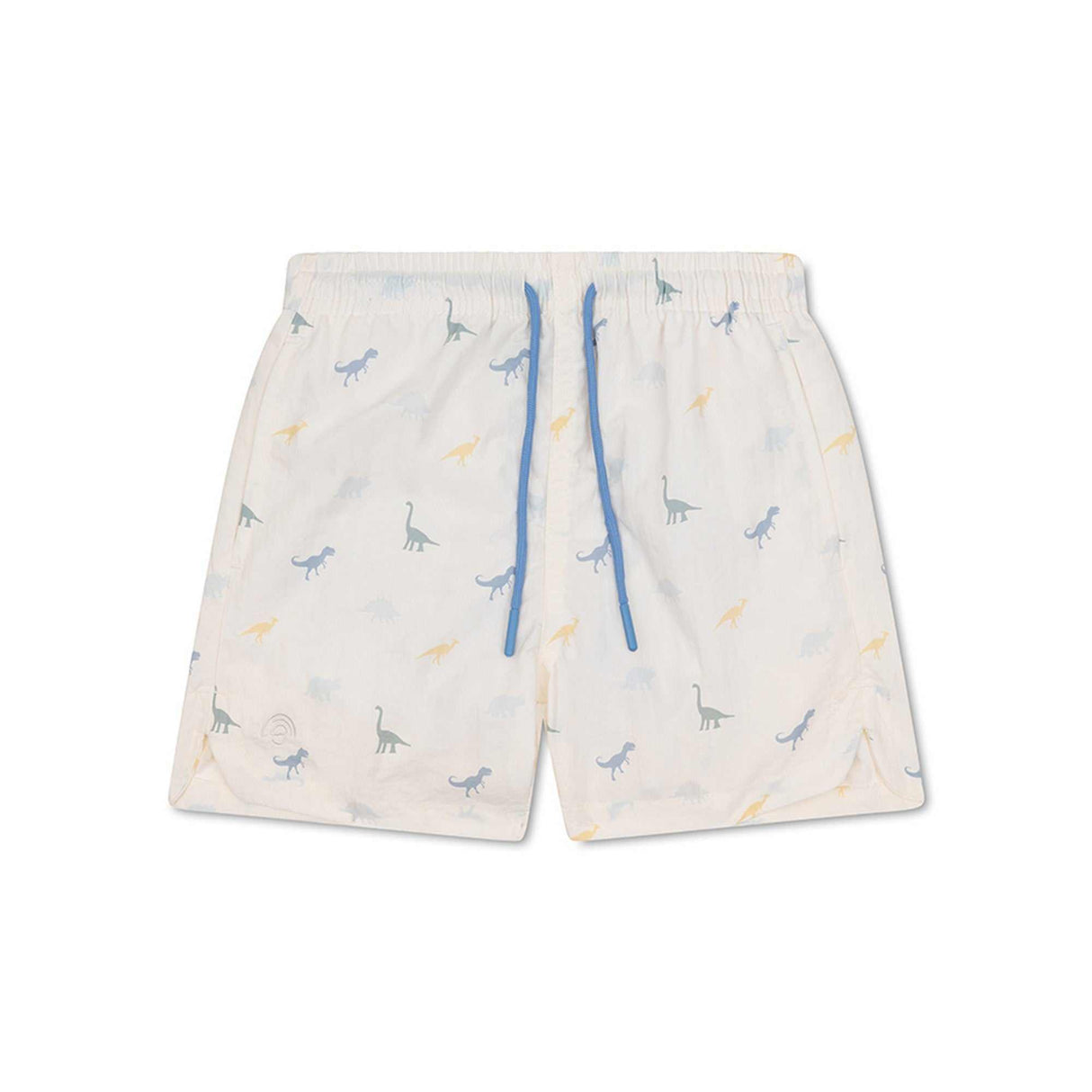 Badeshorts/ Dino 98/104