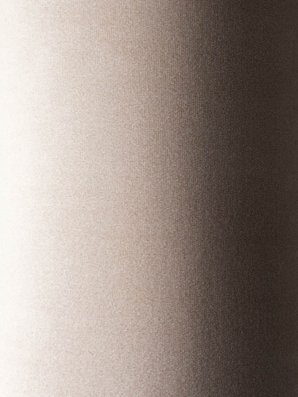 Bunny Beanbag/ Dusty Beige