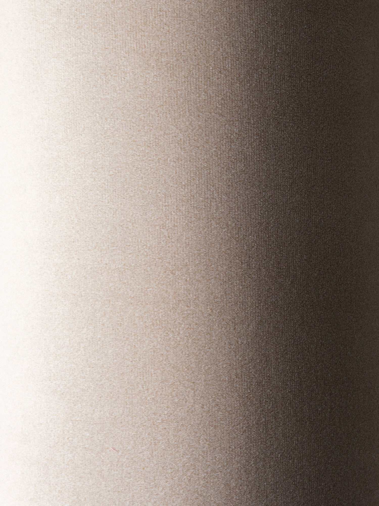 Bunny Beanbag/ Dusty Beige