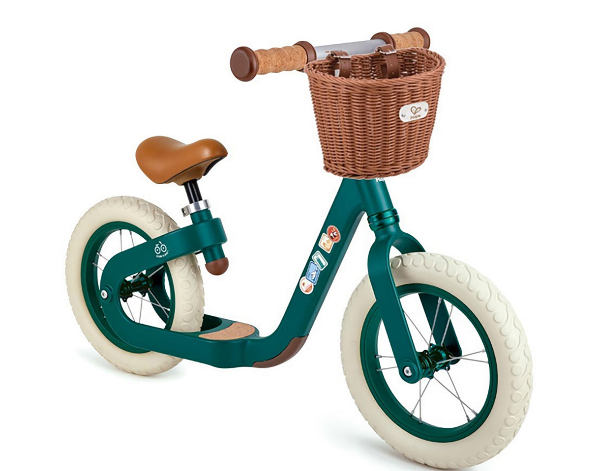 Fahrradkorb
