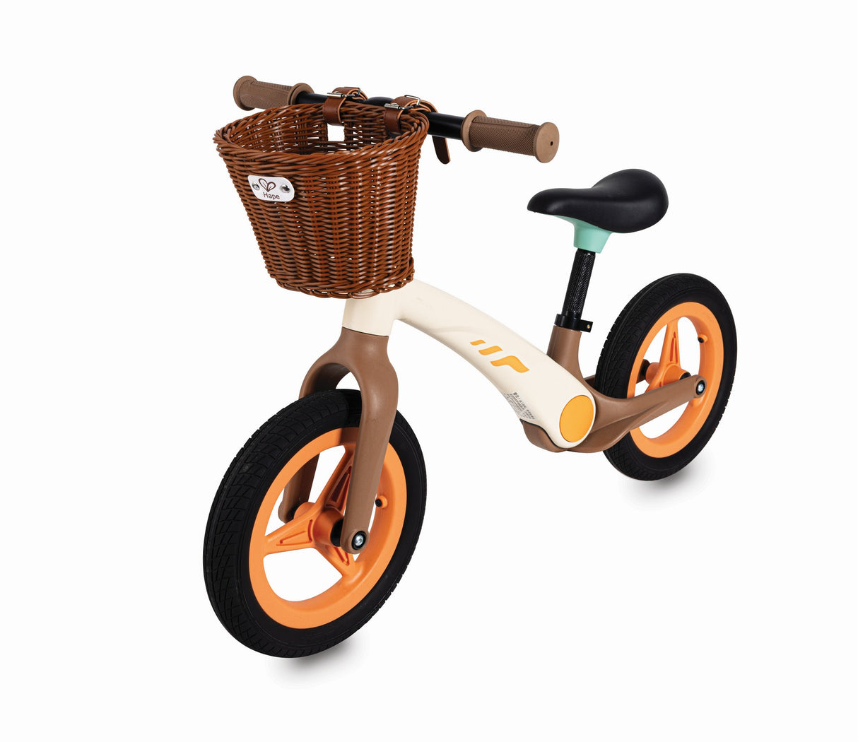 Fahrradkorb