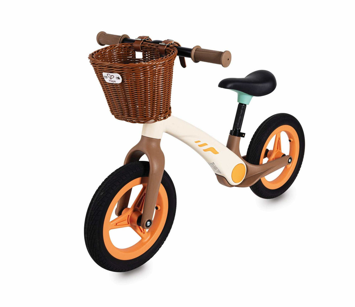 Fahrradkorb