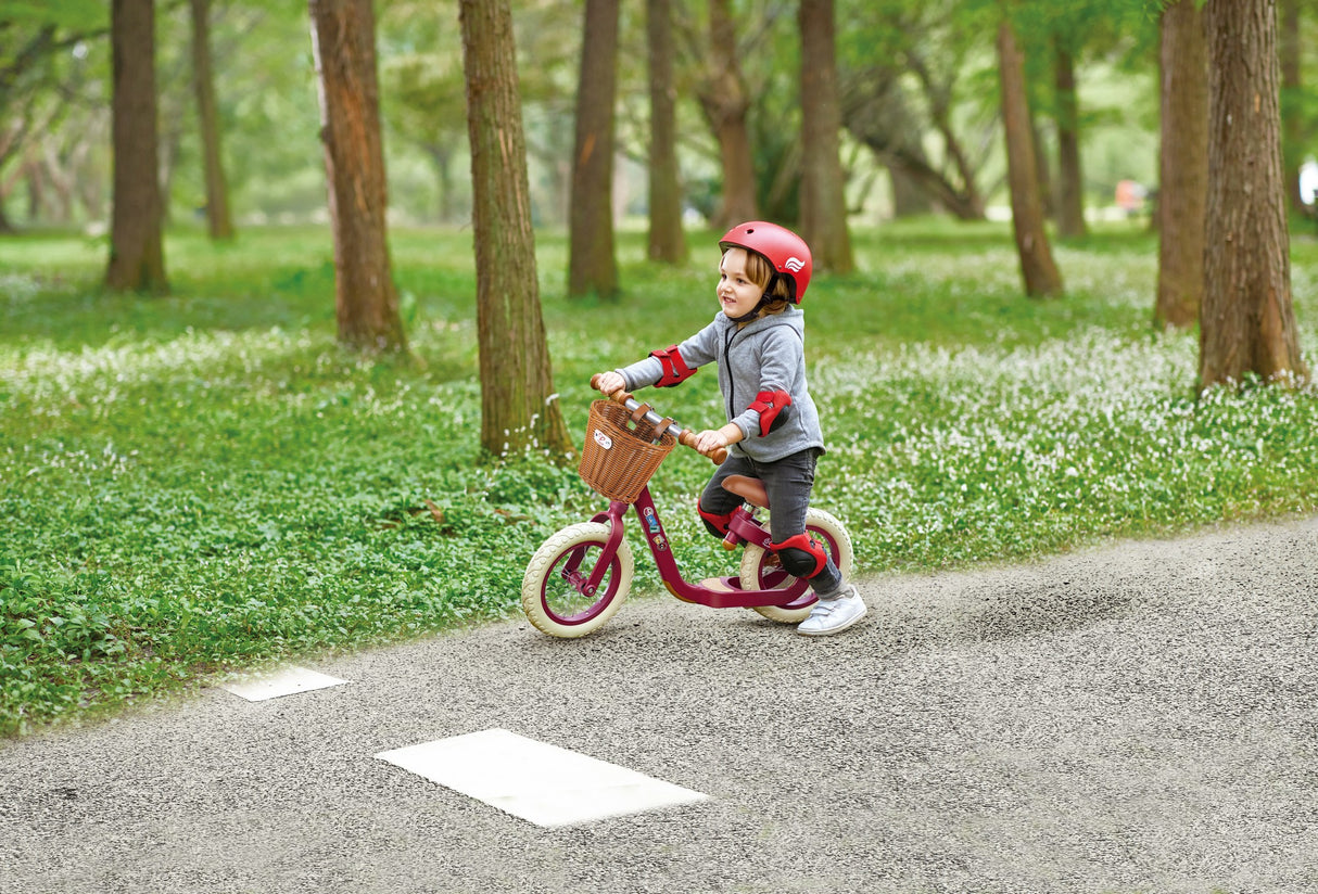 Fahrradkorb