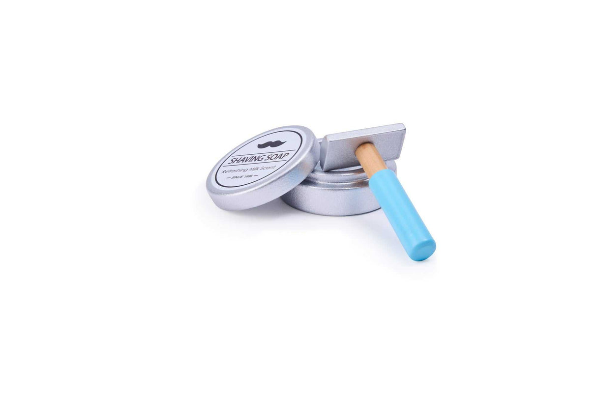 Friseur-Set