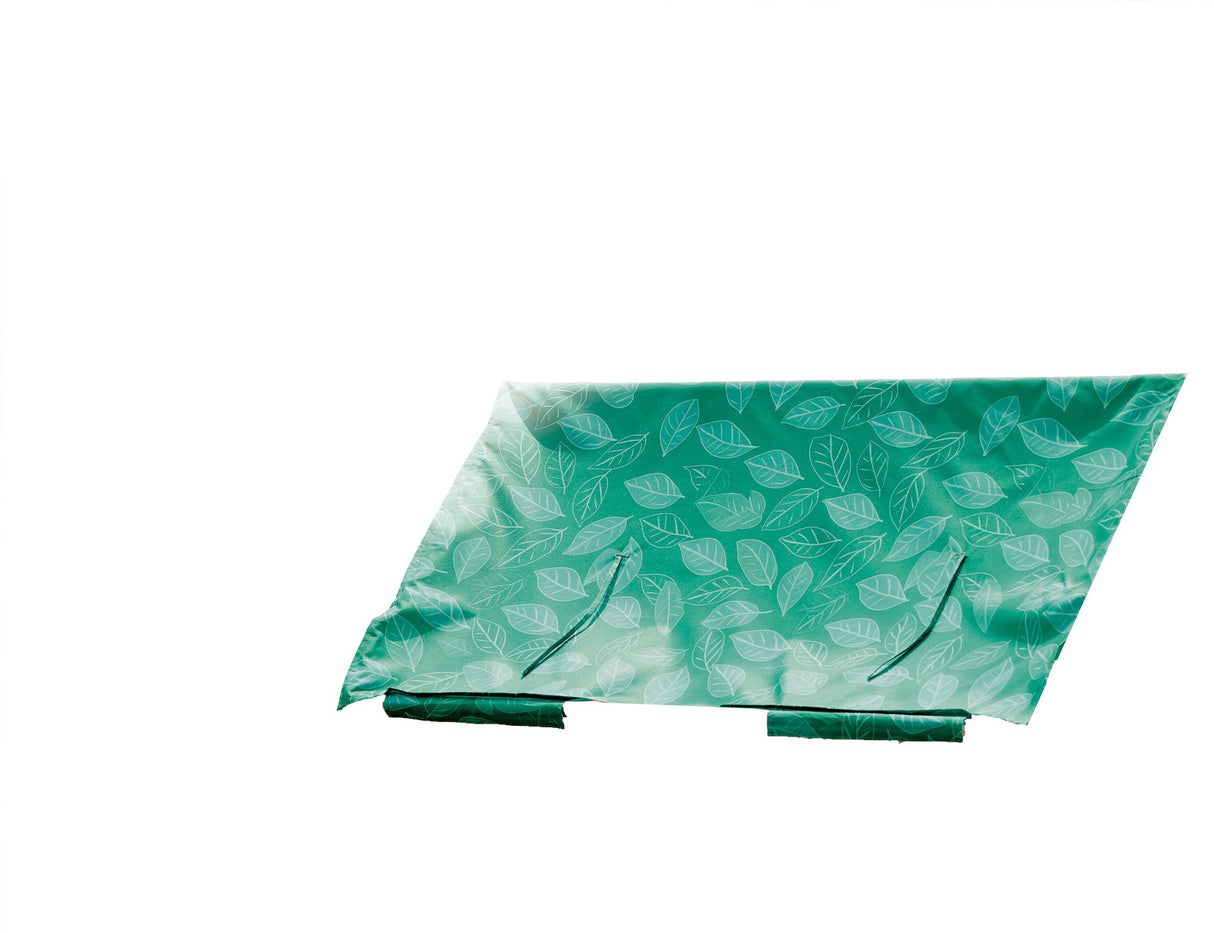 All-in-One Sandkasten - Set