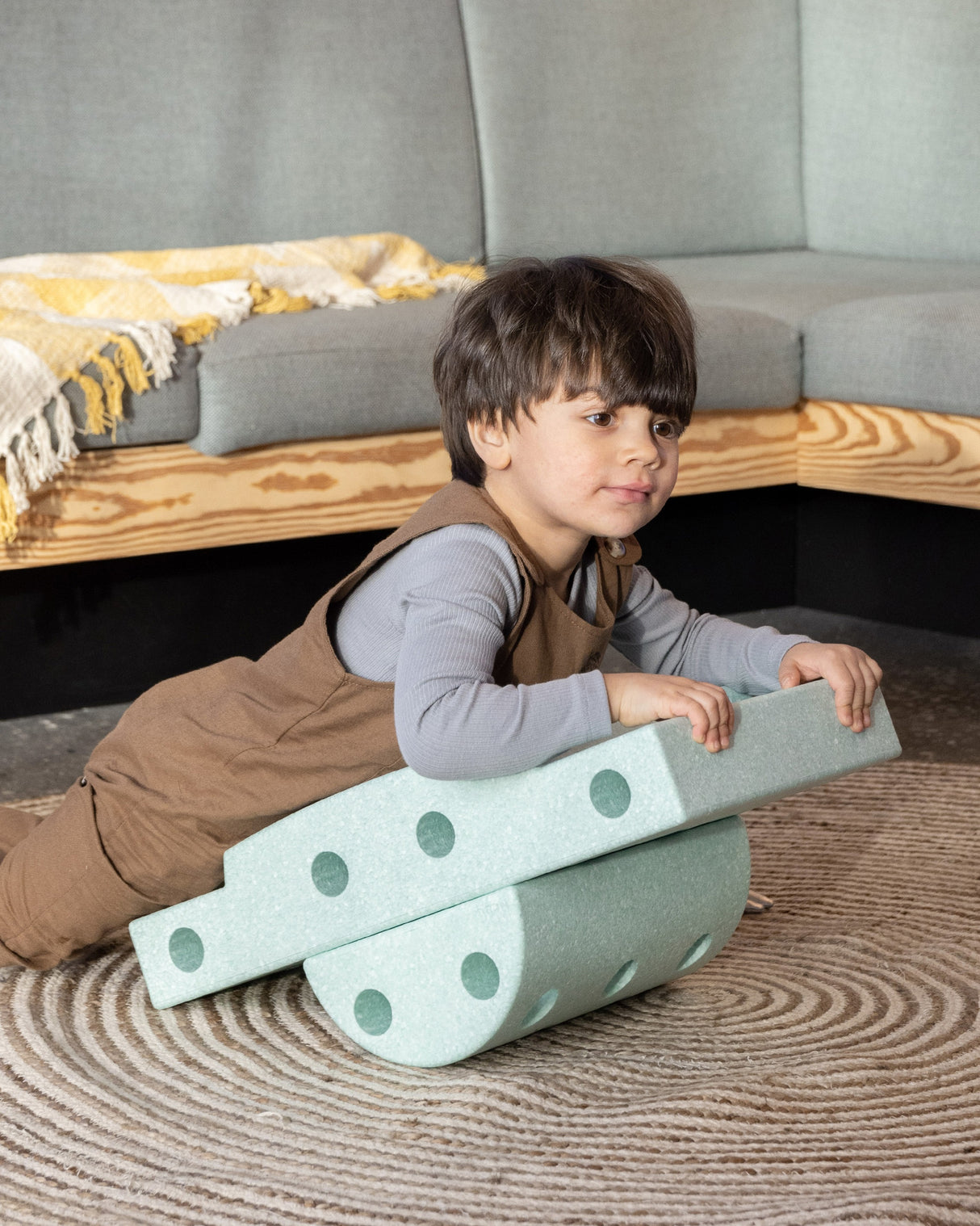 MODU Explorer Set 20 Teile
