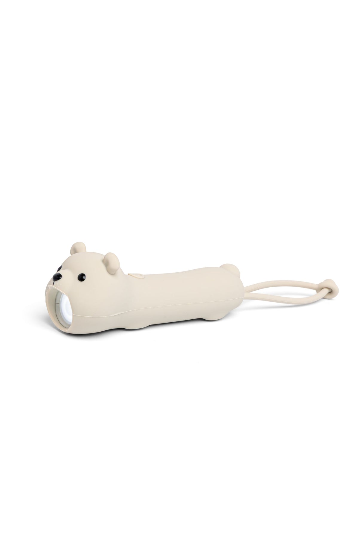 Taschenlampe Bär