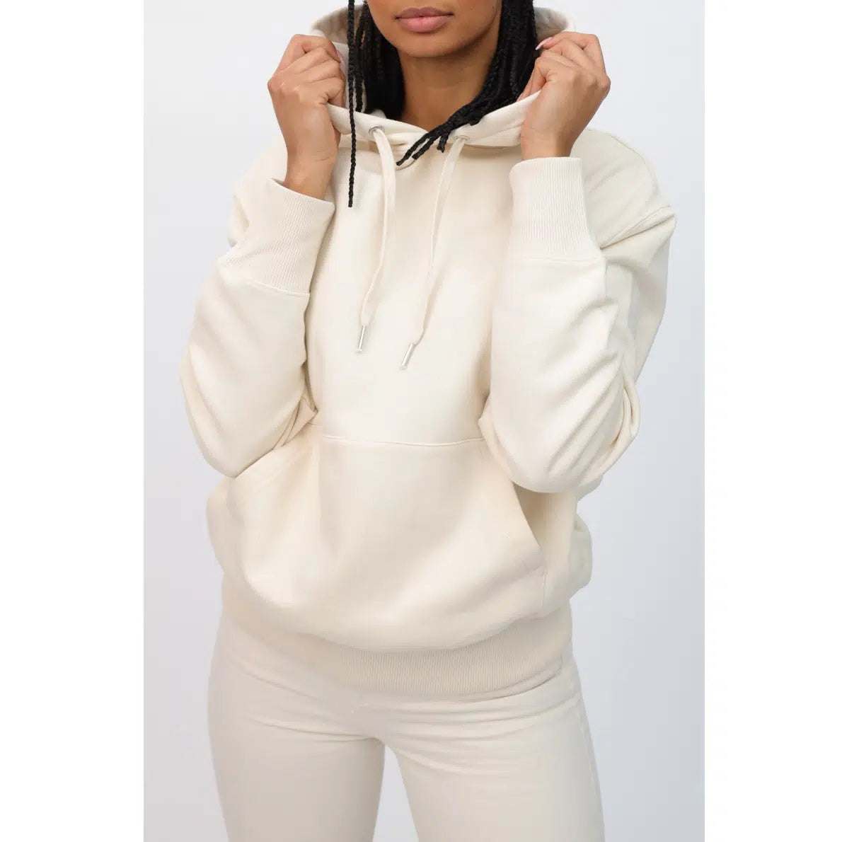 Motherhood Damen Sweatshirt