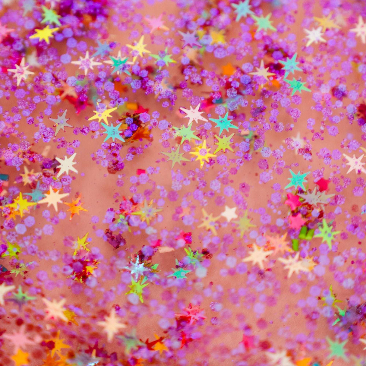 Sensorik Zubehör - Fun Fillers Space