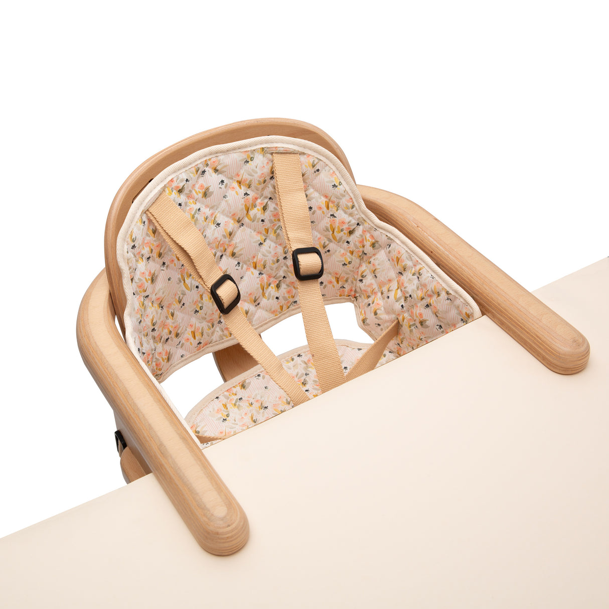 Sitzkissen für Tischsitz HIKO- Elisabeth