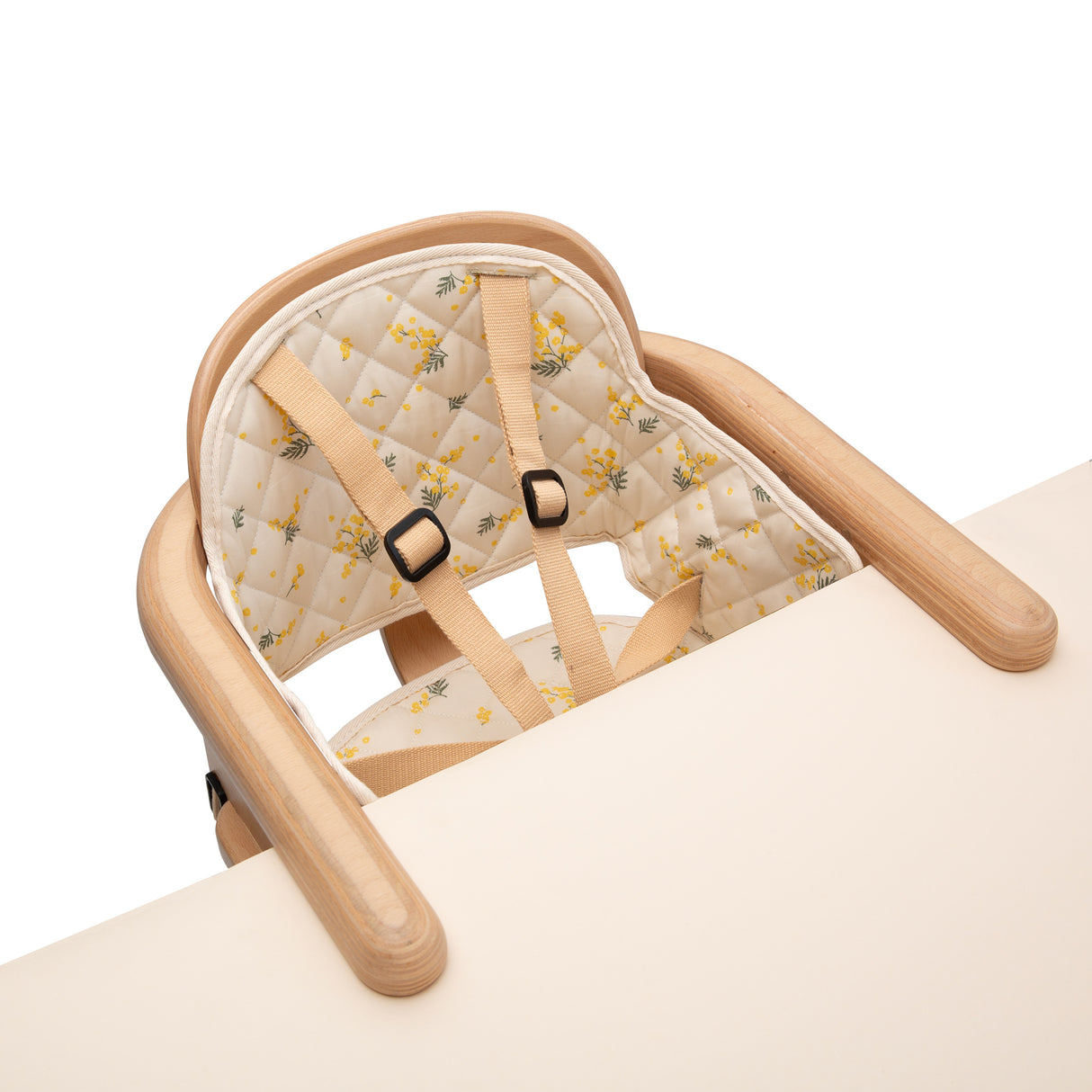 Sitzkissen für Tischsitz HIKO- Mimosa