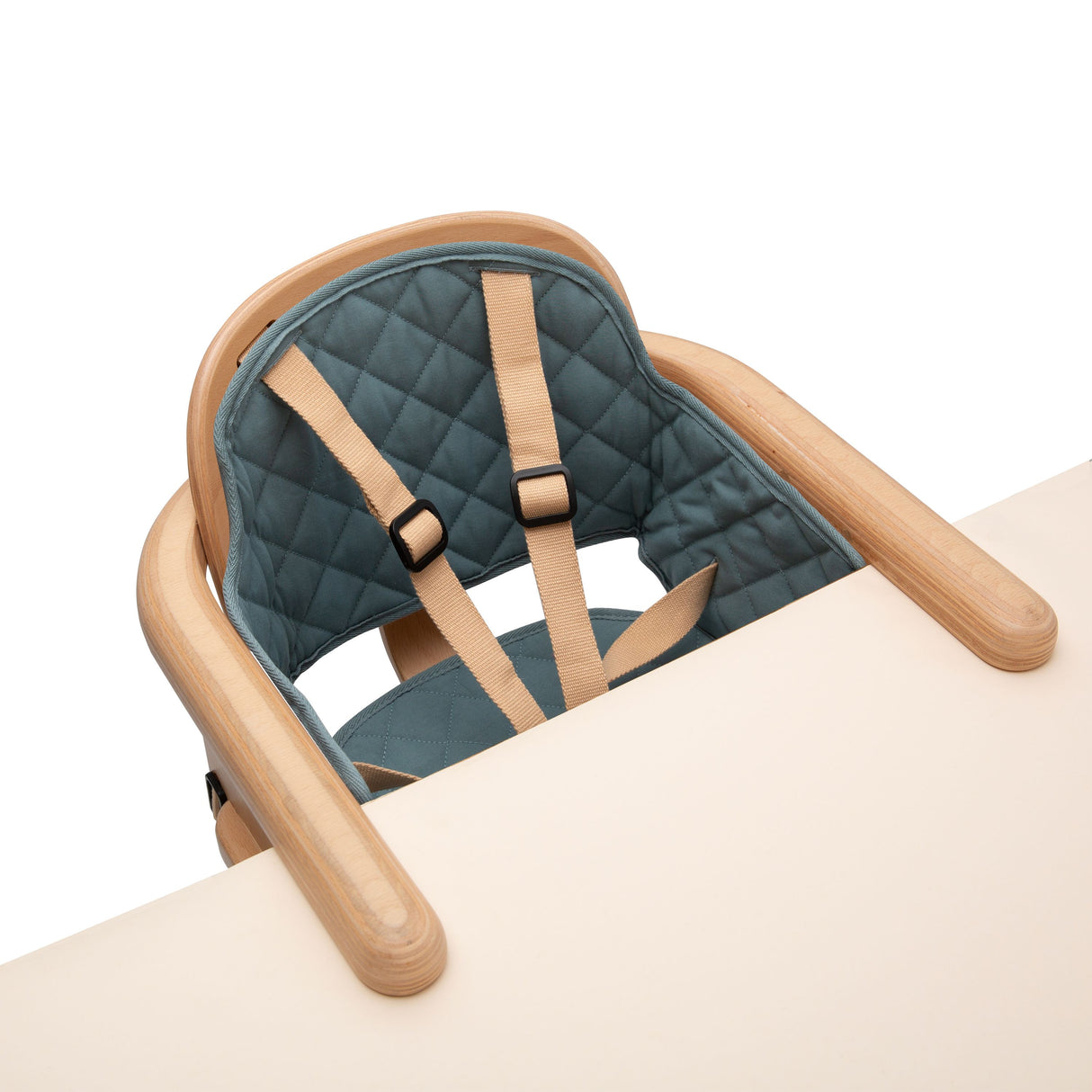 Sitzkissen für Tischsitz HIKO- Orage