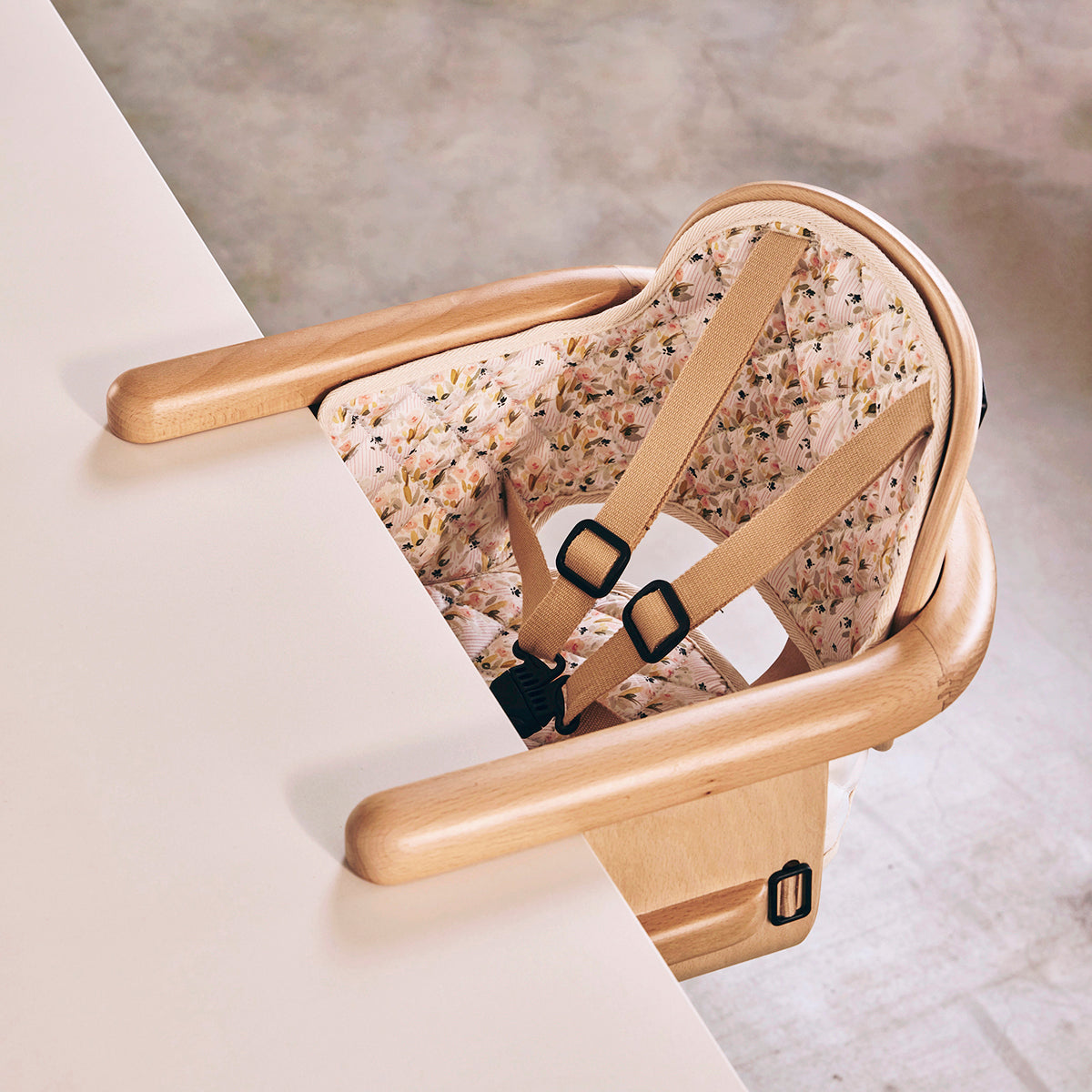 Sitzkissen für Tischsitz HIKO- Elisabeth