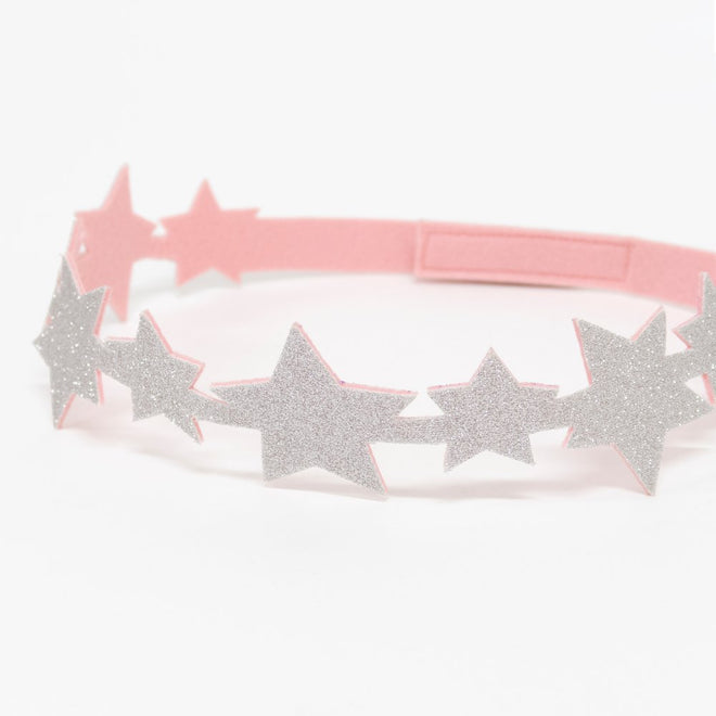 Engel Kostüm 3-4 Jahre