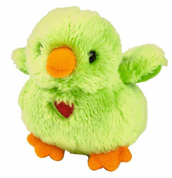 Zwitscherfreund (1 Stück)