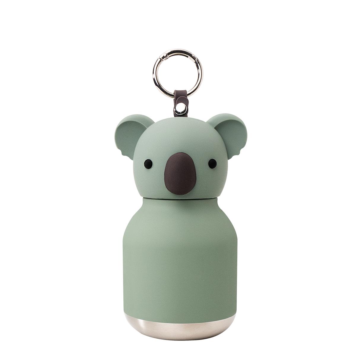Trinkflasche Mini Bestie- Koala