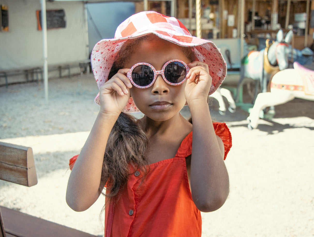 Sweet Cherry Sonnenbrille