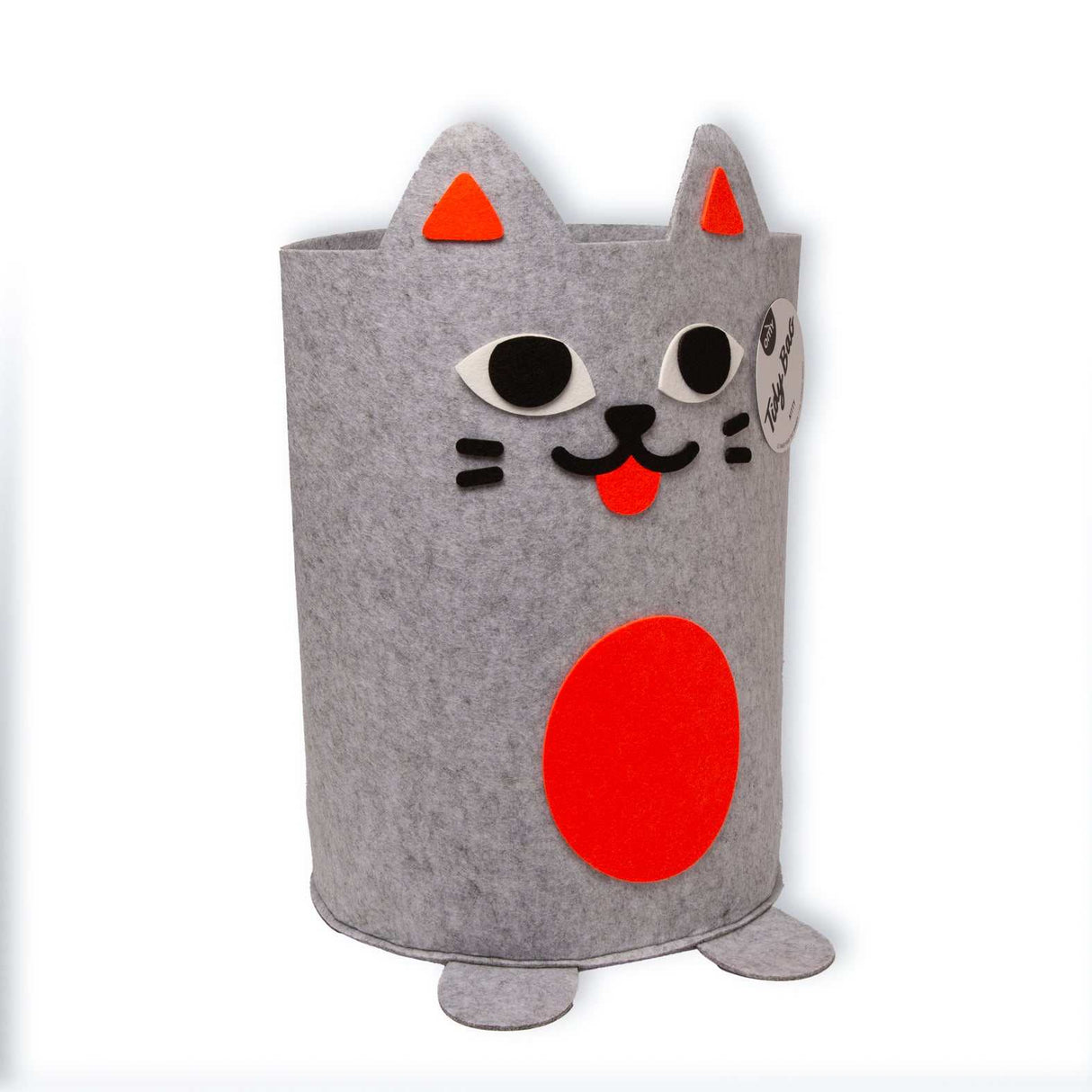 Aufbewahrungskorb Kitty