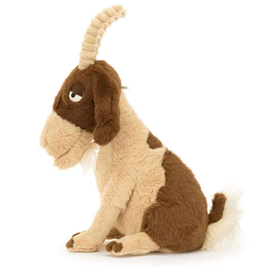 Ziege Glenny Goat 27cm