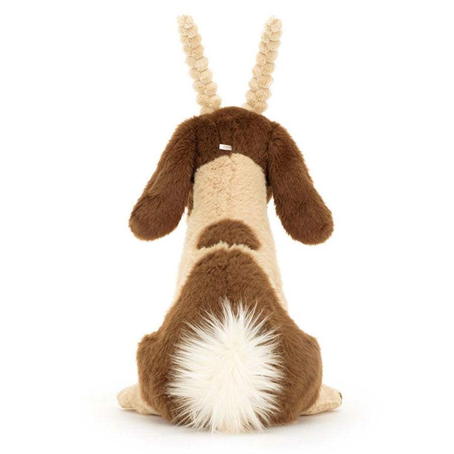 Ziege Glenny Goat 27cm