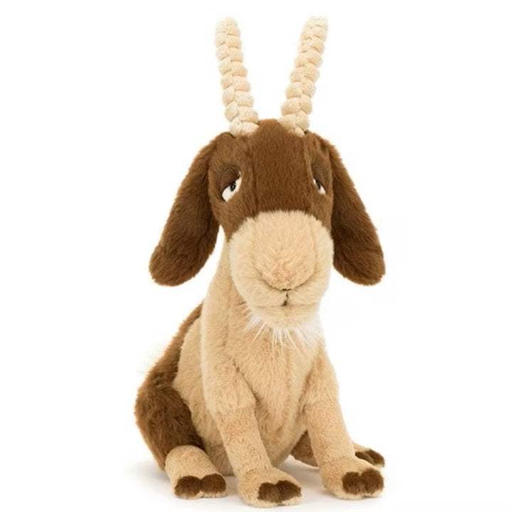 Ziege Glenny Goat 27cm