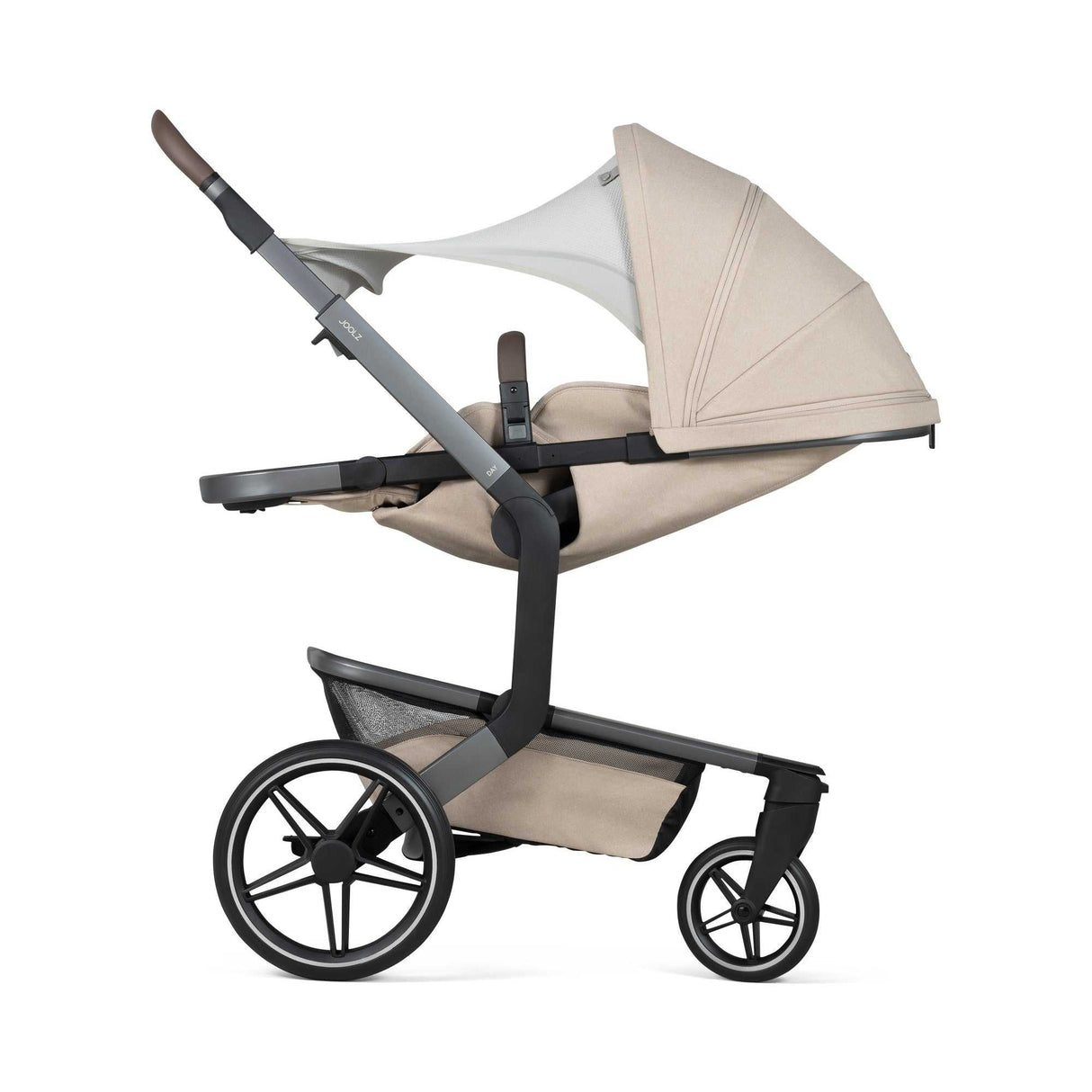 Joolz Day5 Comfort Cover