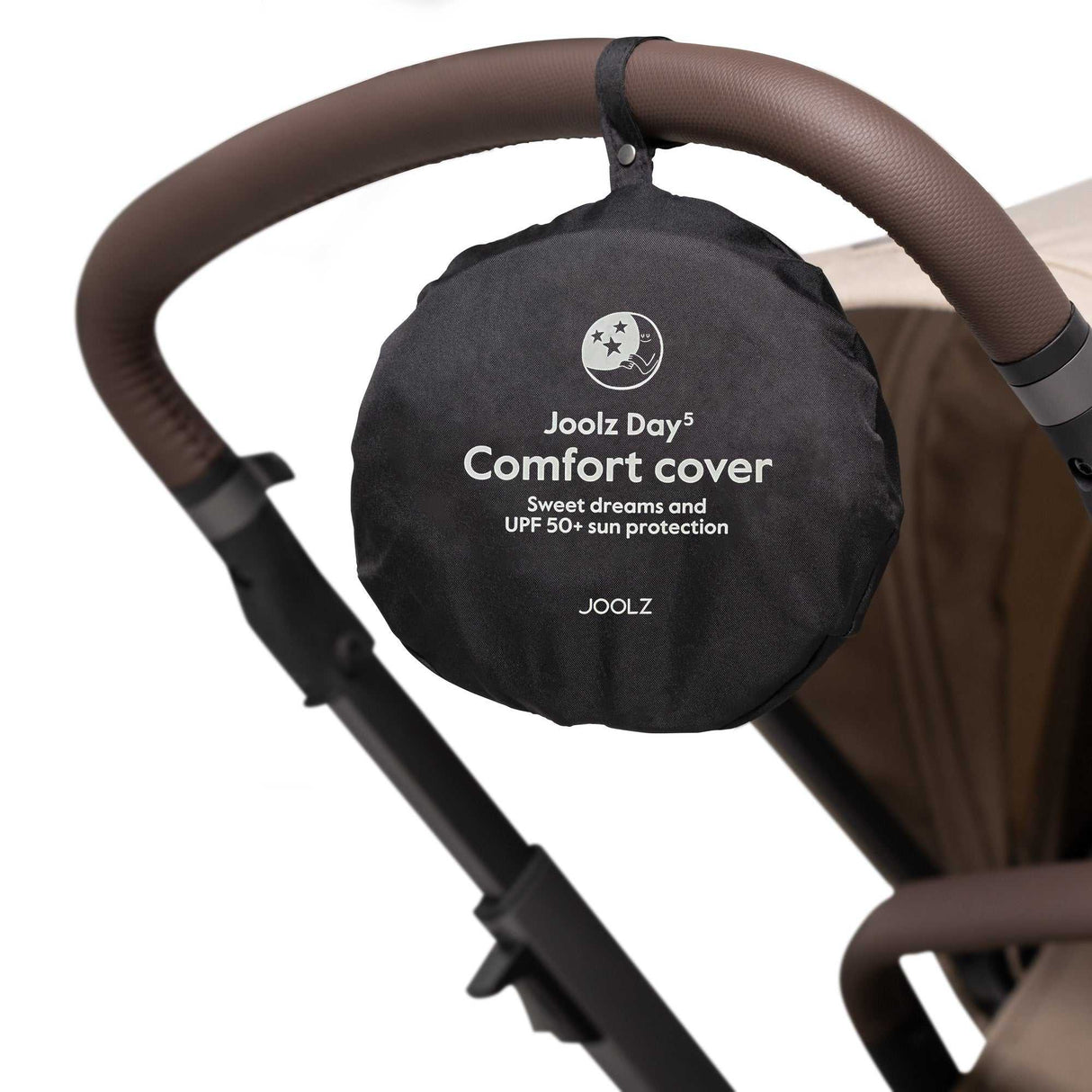 Joolz Day5 Comfort Cover