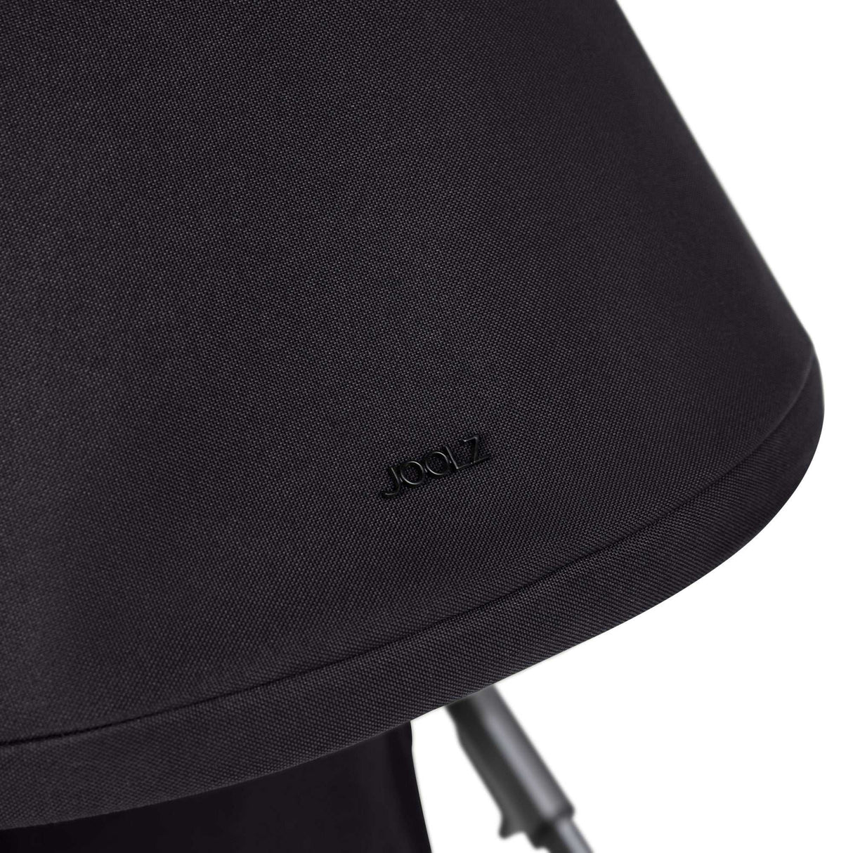 Joolz Day5 Komplettes Set/ Space Black