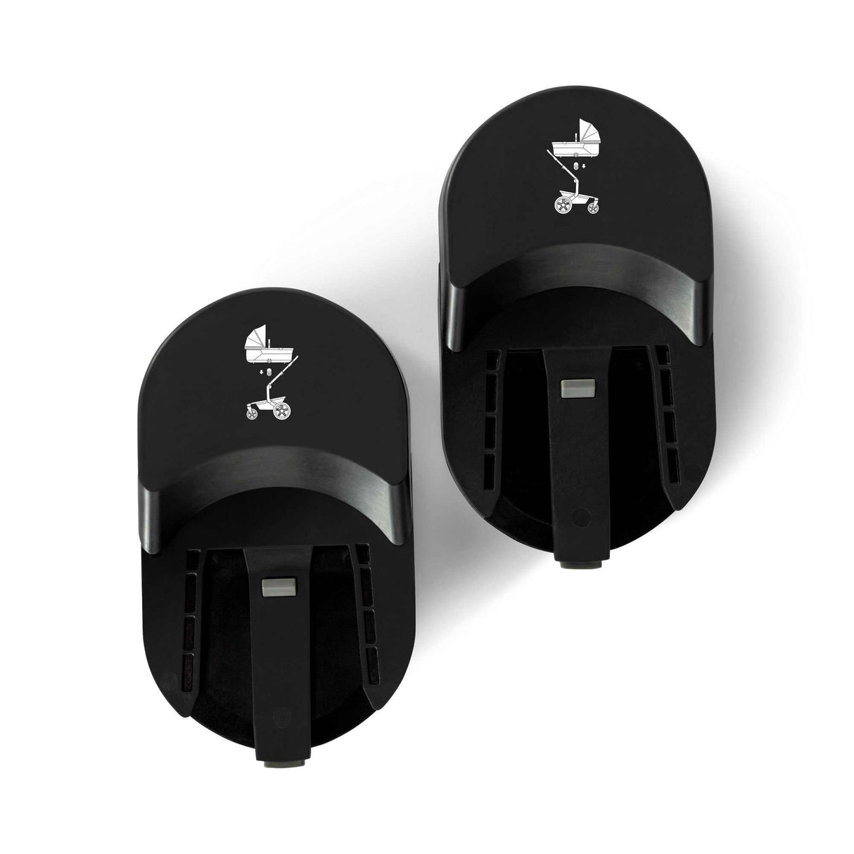 Joolz Geo3/Day5 Wanne Höhenadapter