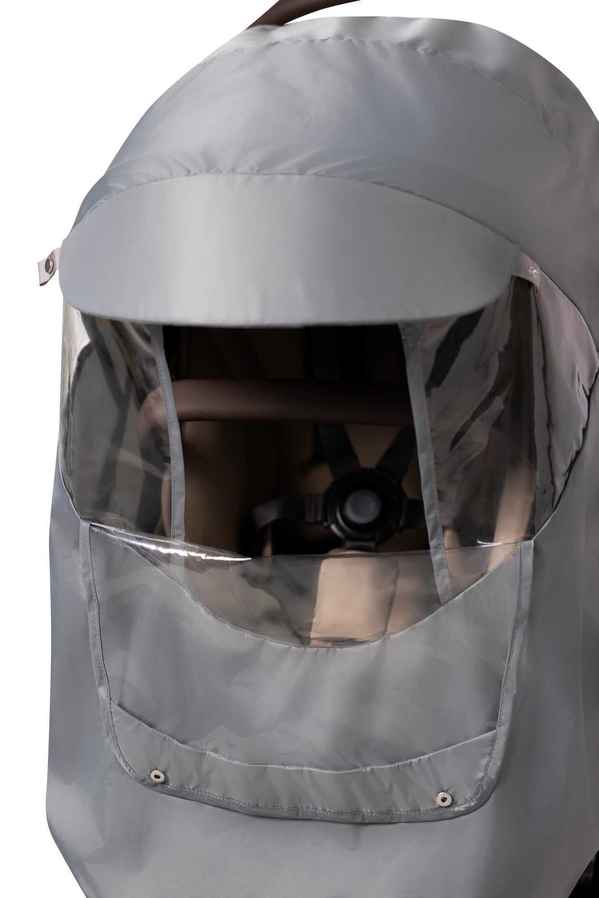 Joolz Geo3/Day5 Regenschutz