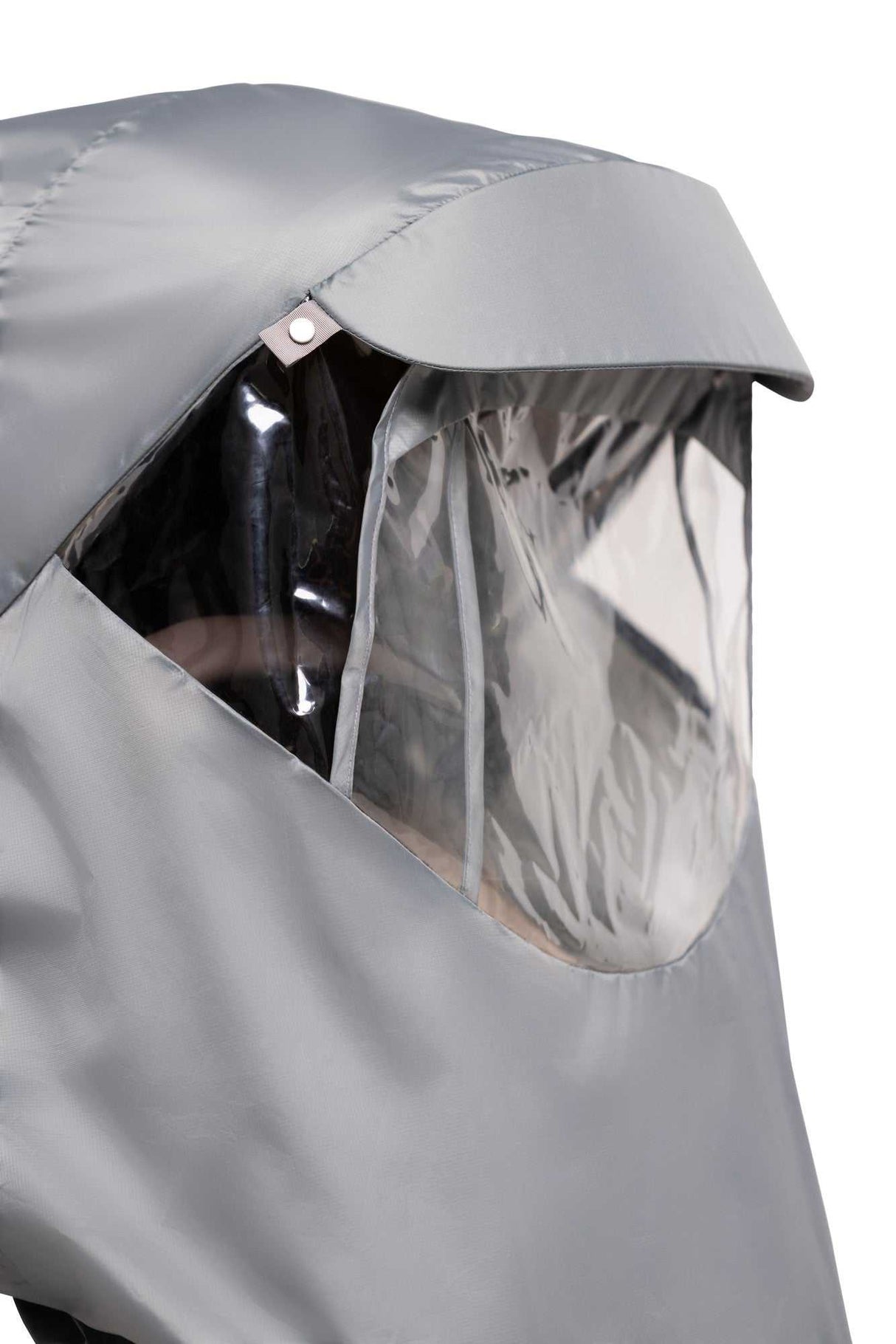 Joolz Geo3/Day5 Regenschutz