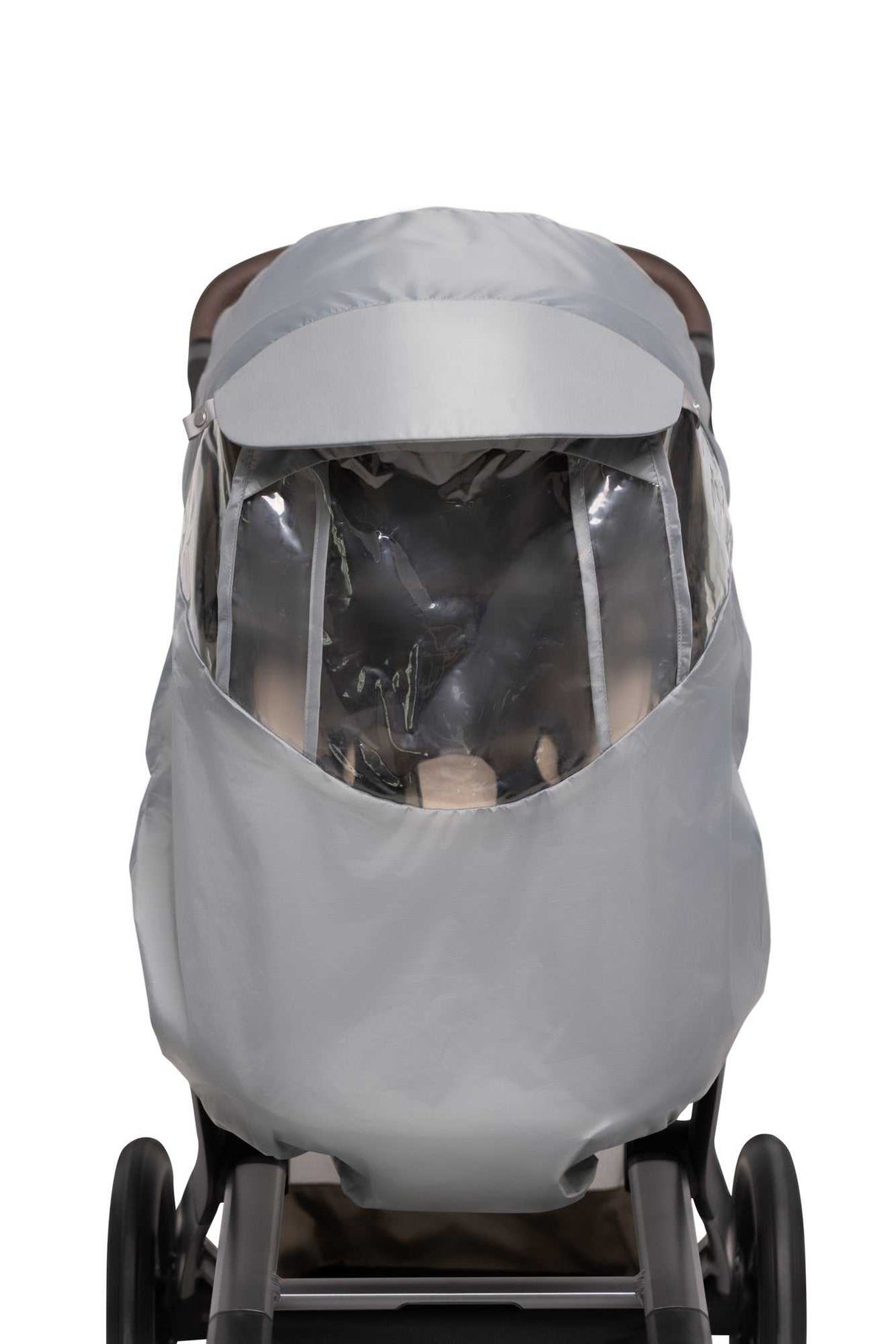 Joolz Geo3/Day5 Regenschutz