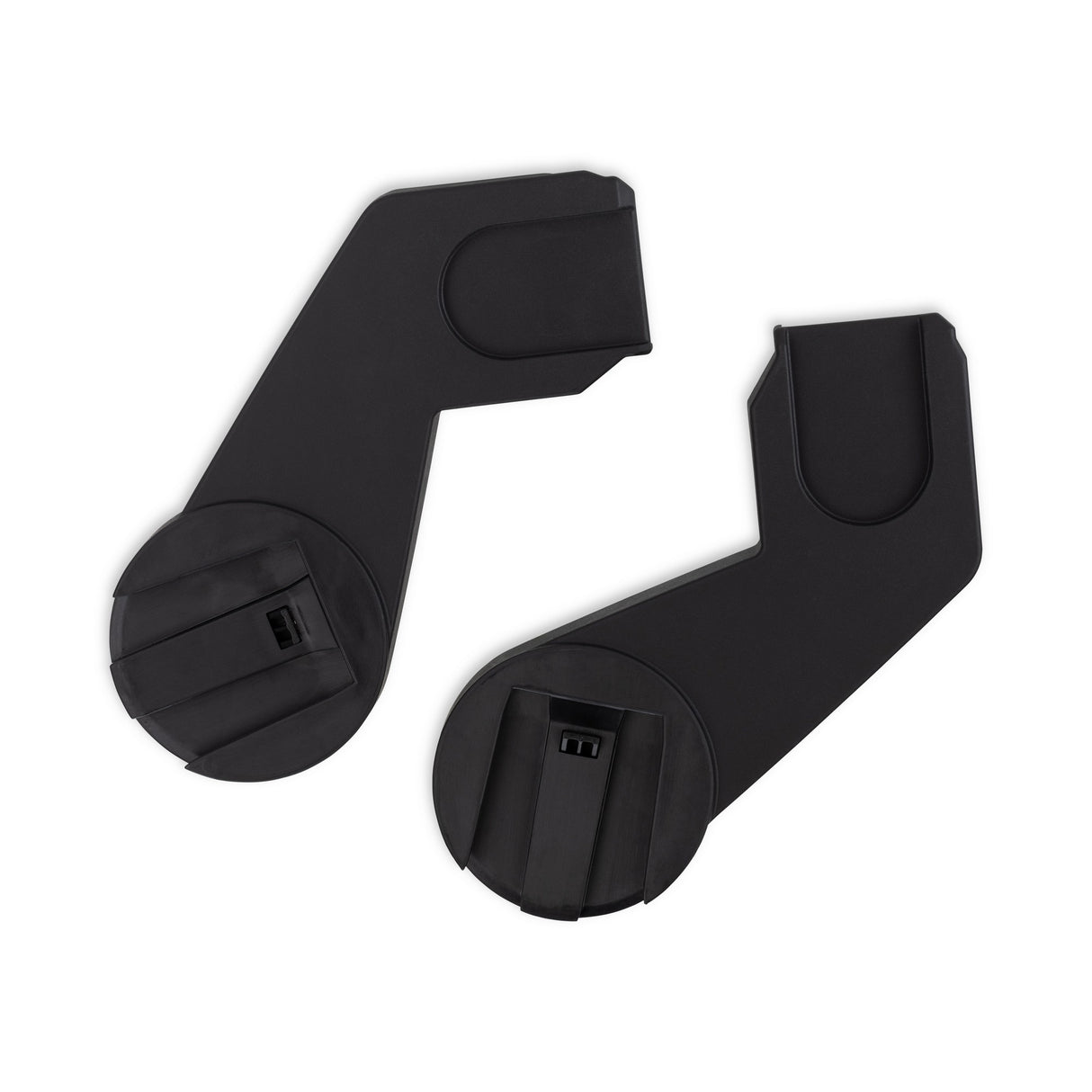 Joolz Geo3 Autositzadapter