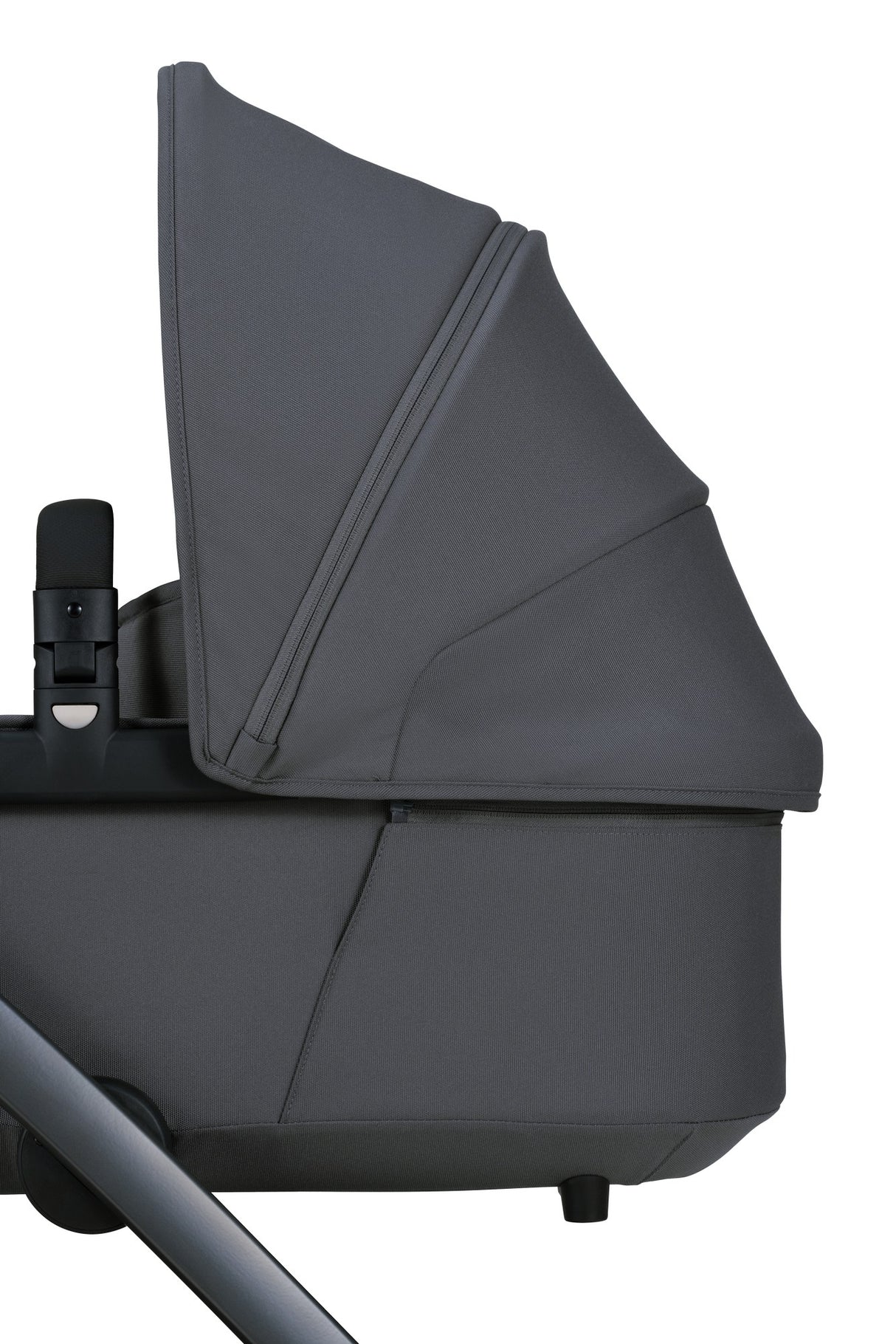 Joolz Geo3 Mono | Pure Grey