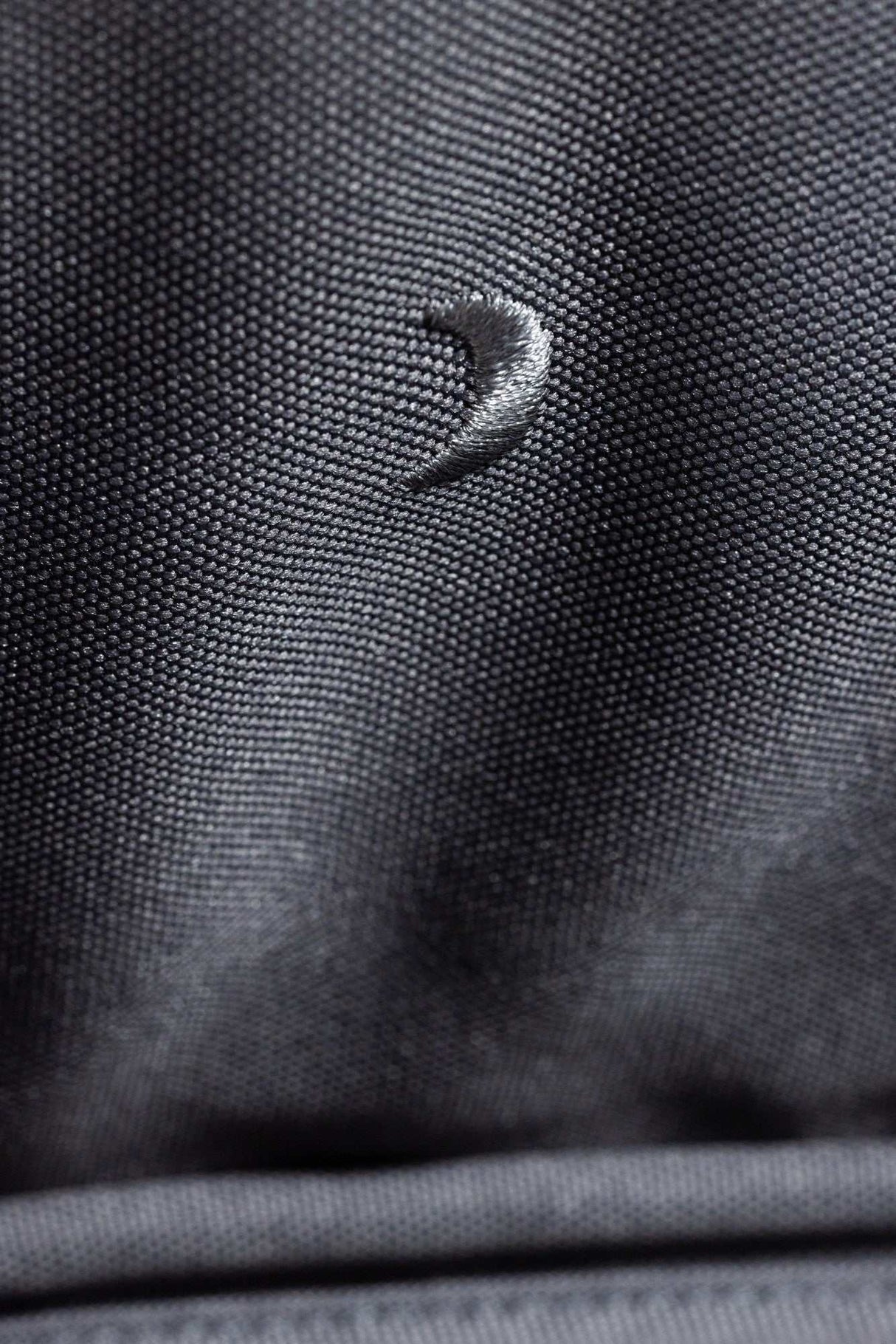 Joolz Day5 Komplettes Set/ lunar grey