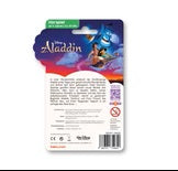 Disney-Aladdin