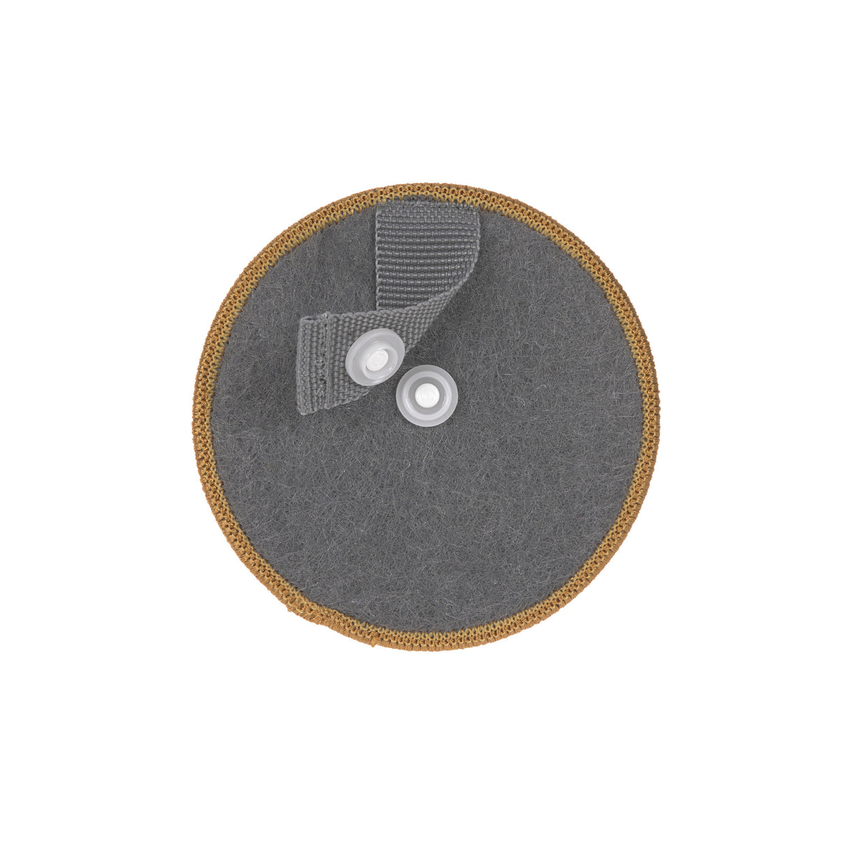 School Patches Set Football