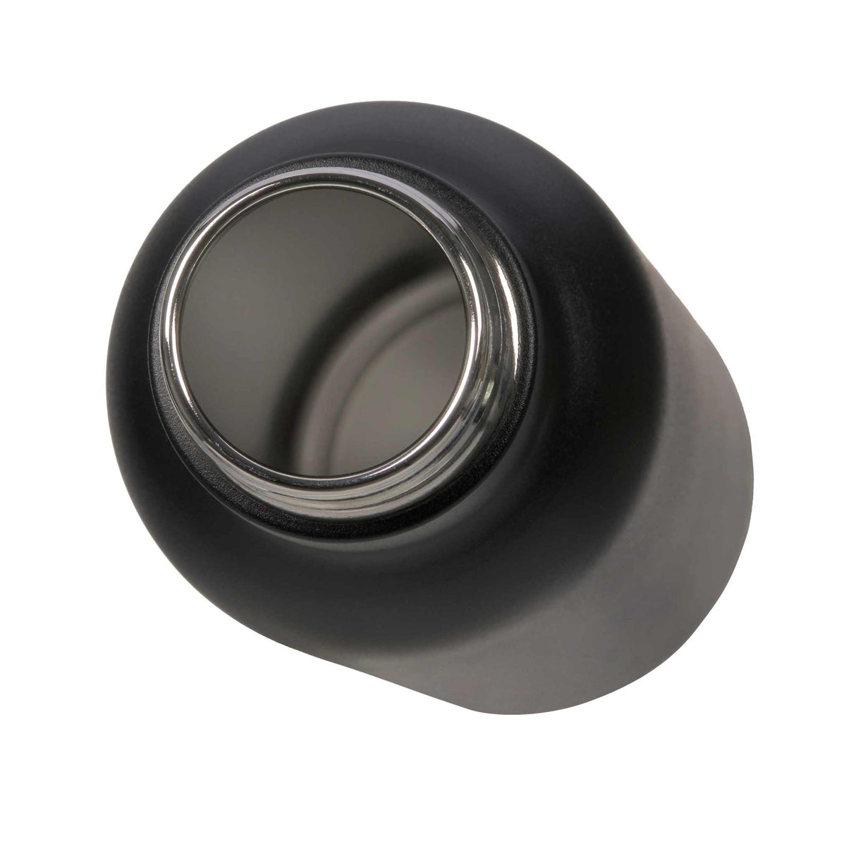 Edelstahl Trinkflasche - Bold 750ml