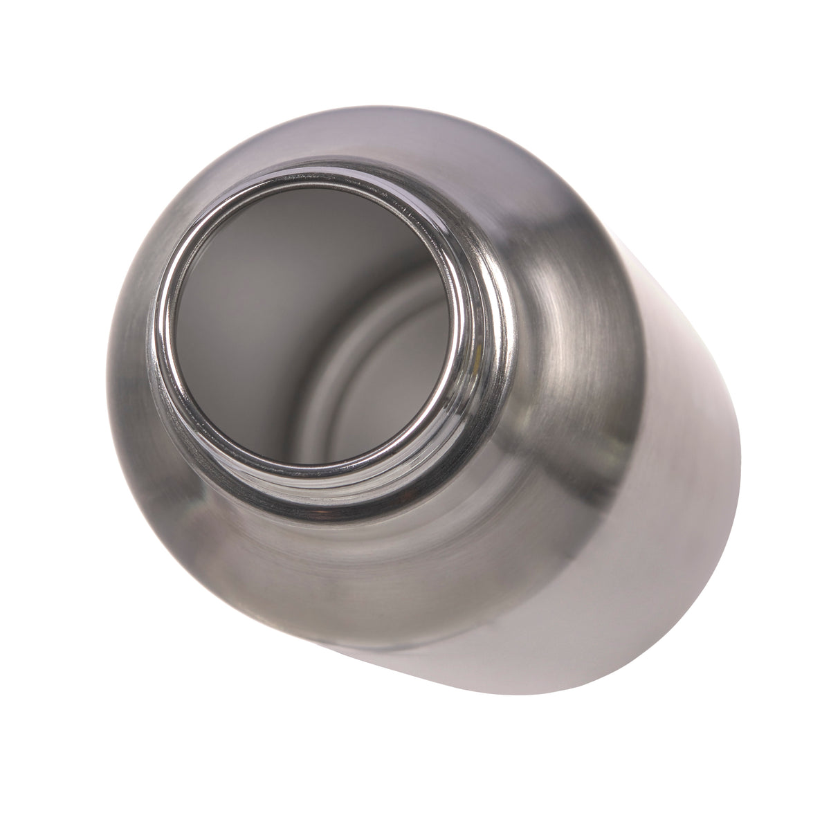 Edelstahl Trinkflasche - Bold 750ml