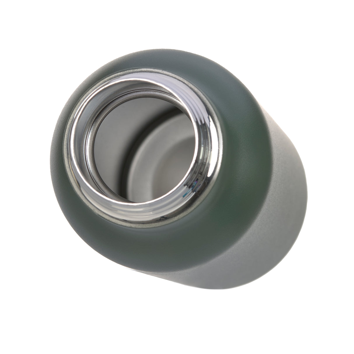 Doppelwandige Edelstahl Trinkflasche - Bold 500ml