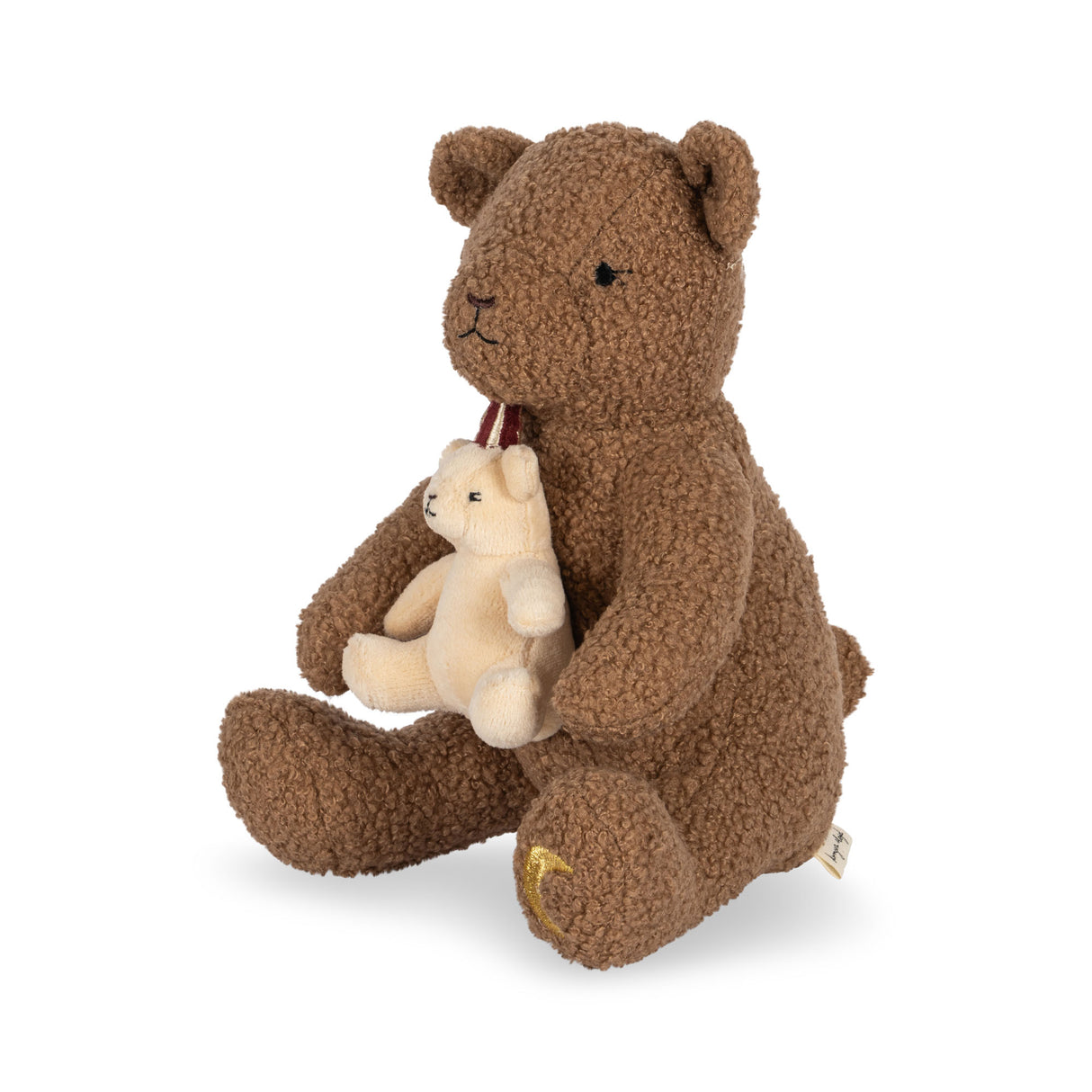 Activity- Spieluhr/ Teddybär