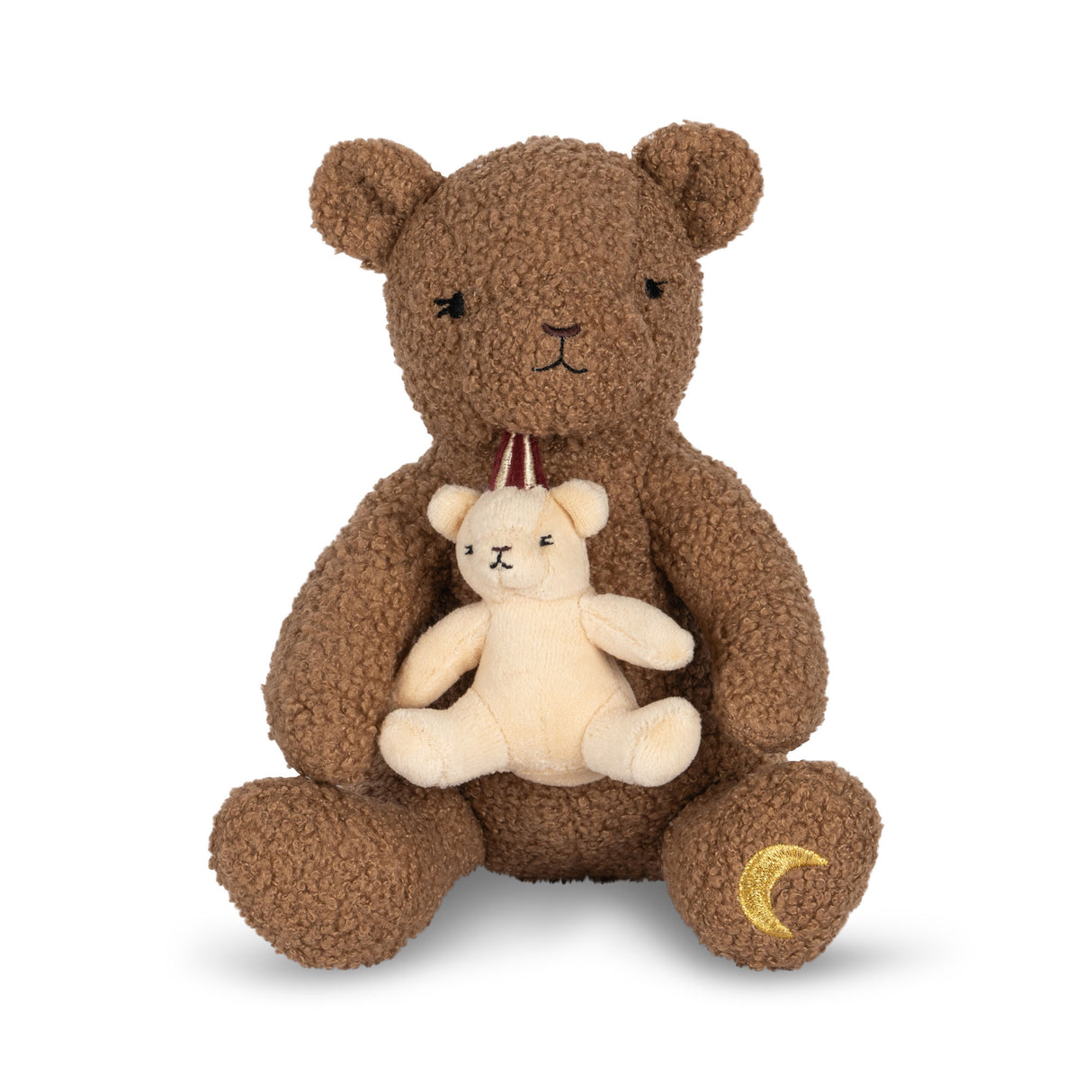 Activity- Spieluhr/ Teddybär