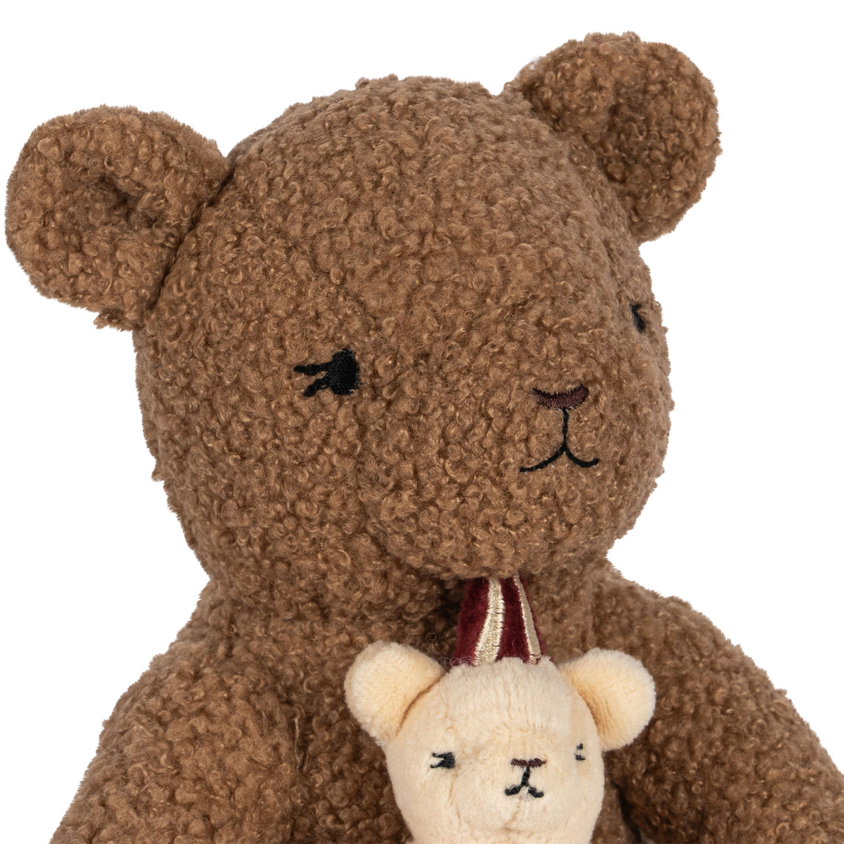 Activity- Spieluhr/ Teddybär