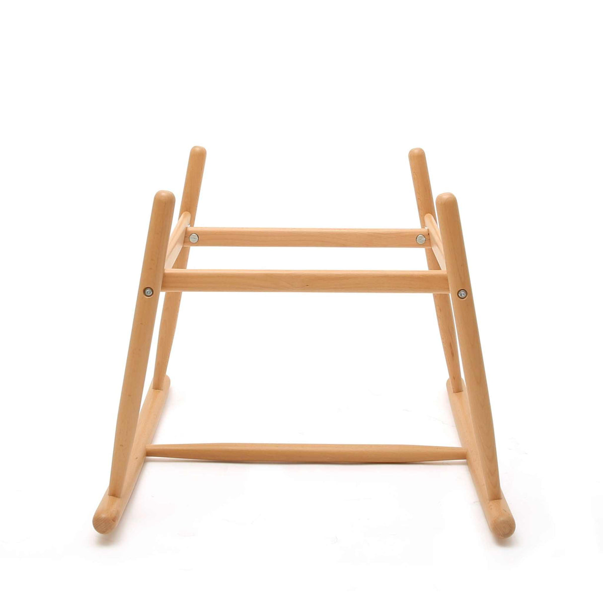 Holzgestell für KUKO Babywanne