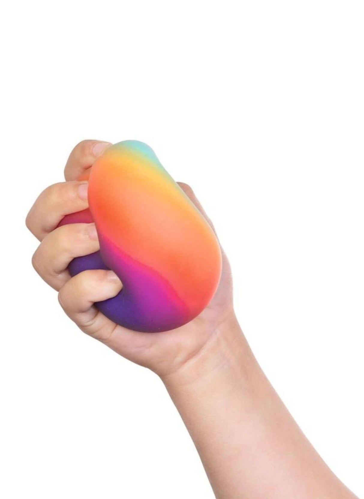 Schultüten Geschenkset 5