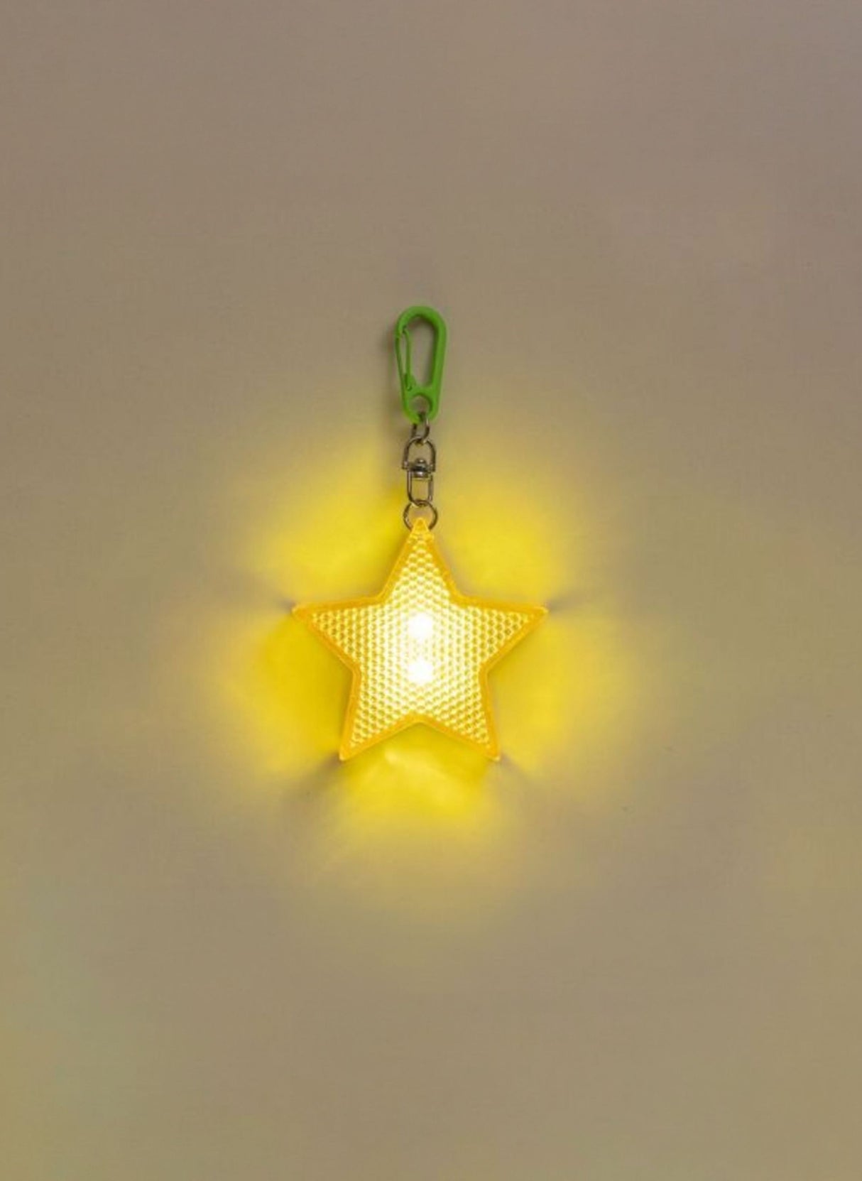 Schultüten Geschenkset 7